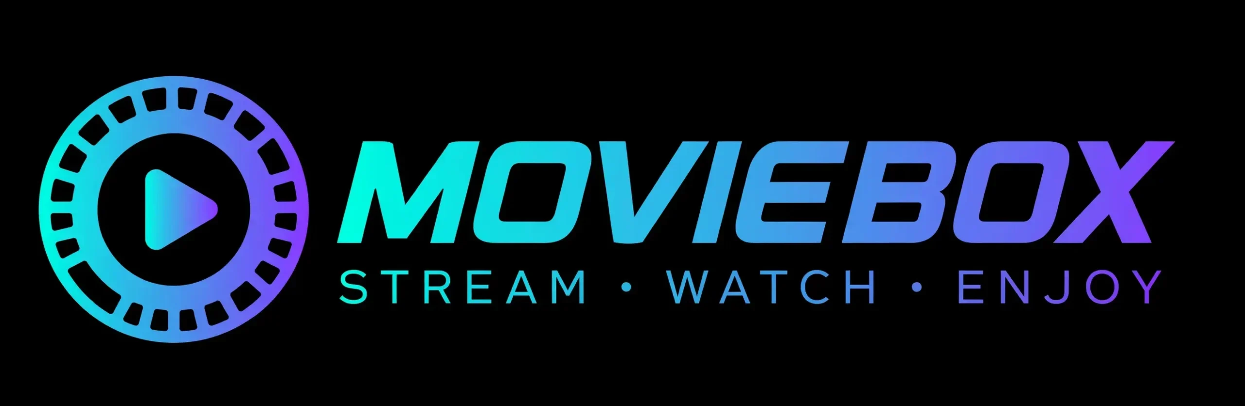 Moviebox APK Download 2026 — Movies, Series & Anime